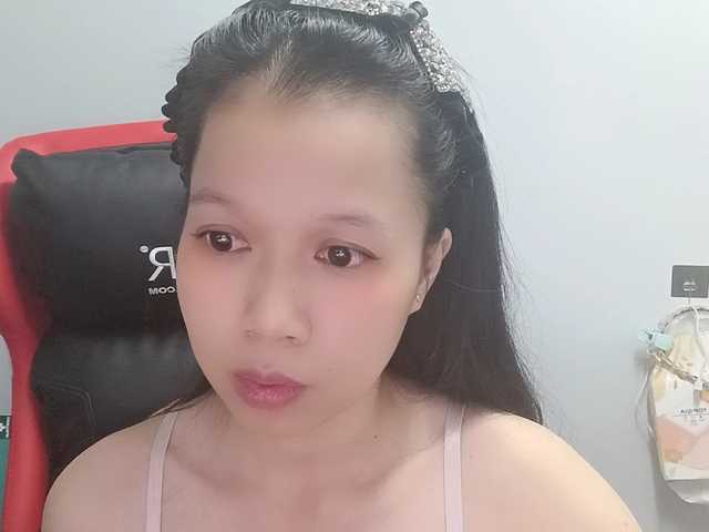 Sexyfull