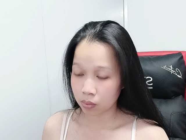 Sexyfull