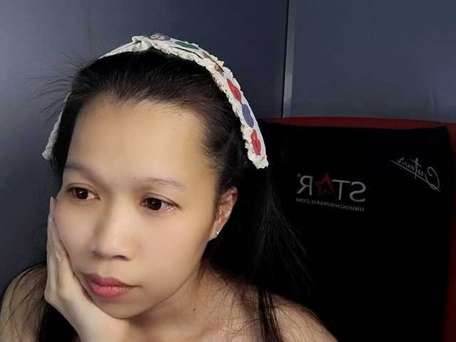 Sexyfull