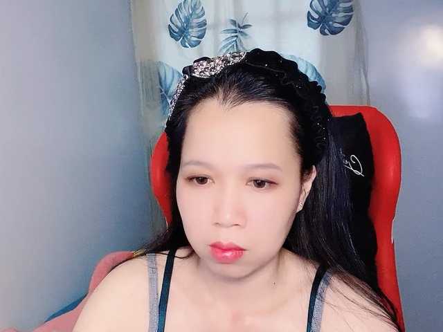 Sexyfull live cam on BongaCams