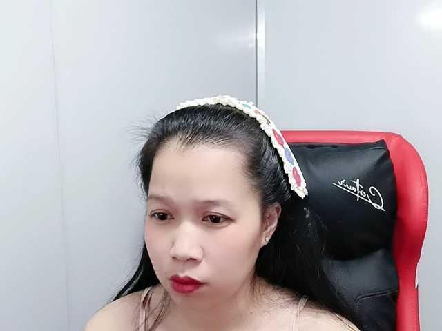 Sexyfull