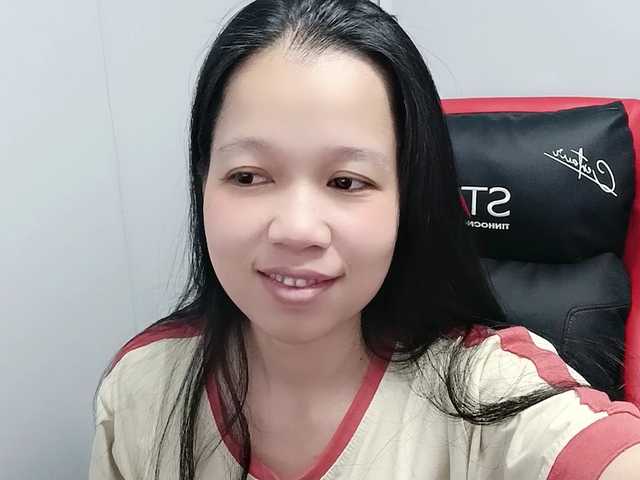 Sexyfull