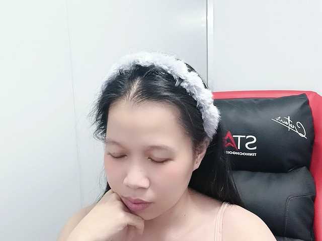 Sexyfull live cam on BongaCams