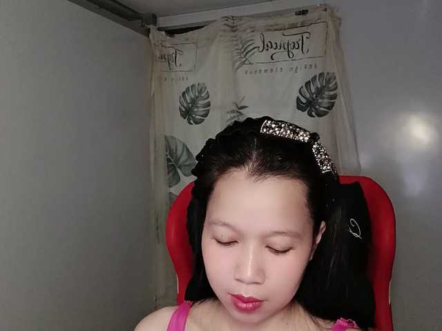 Sexyfull live webcam show