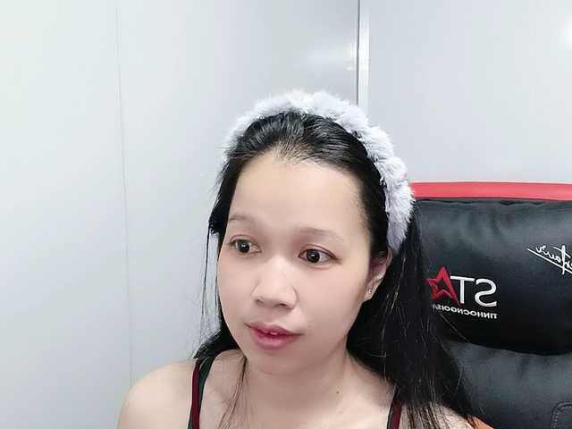 Sexyfull
