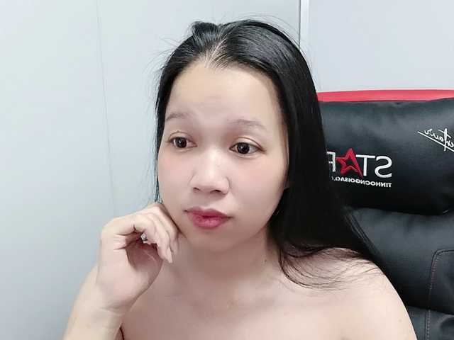 Sexyfull