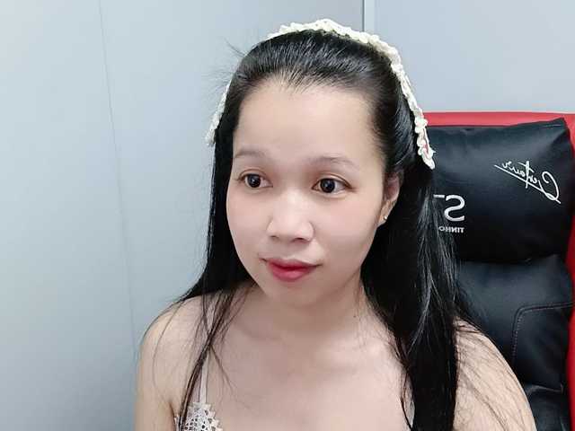 Sexyfull