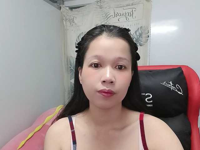 Sexyfull live cam on BongaCams