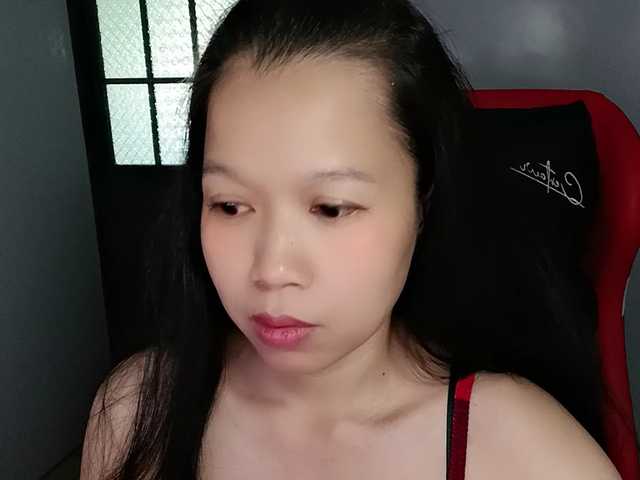 Sexyfull live cam on BongaCams