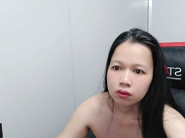 Sexyfull