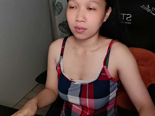 Sexyfull