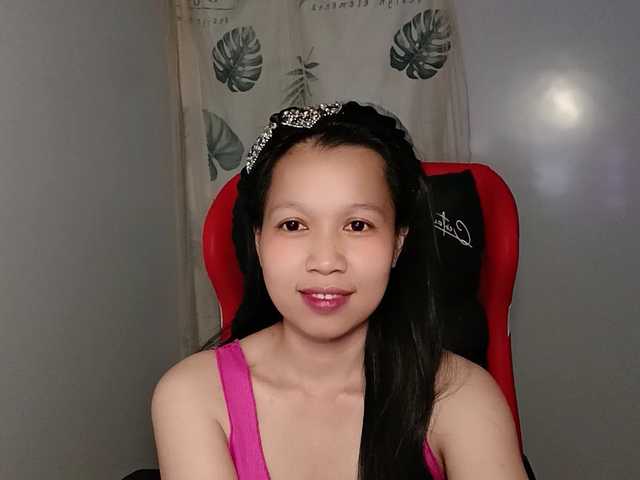 Sexyfull live webcam show