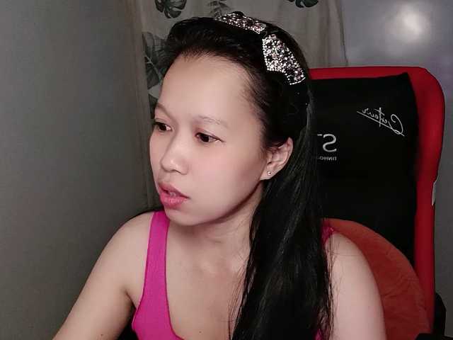 Sexyfull live webcam show