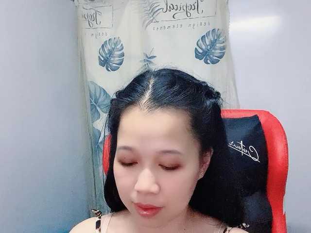 Sexyfull live cam on BongaCams