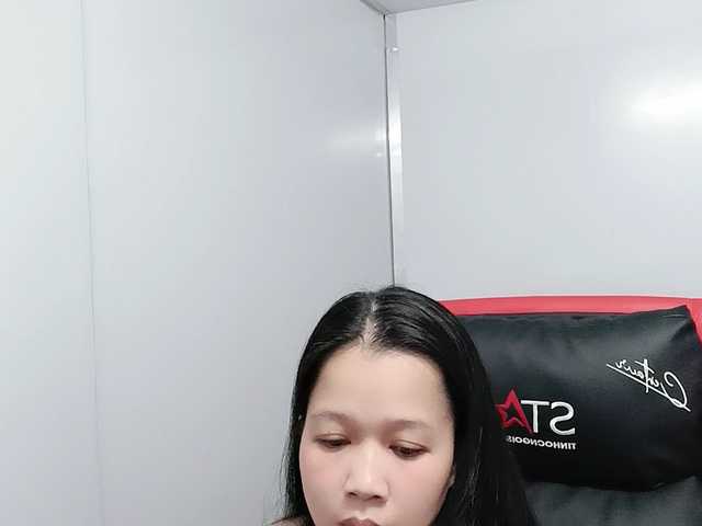 Sexyfull