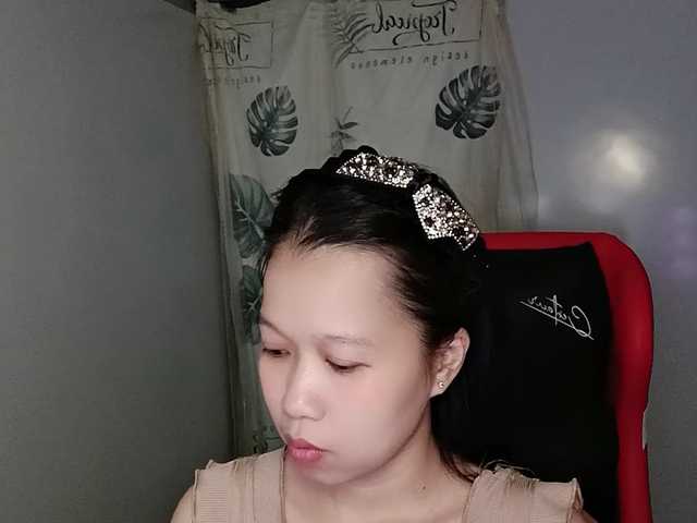Sexyfull