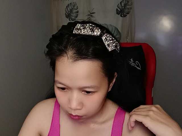 Sexyfull