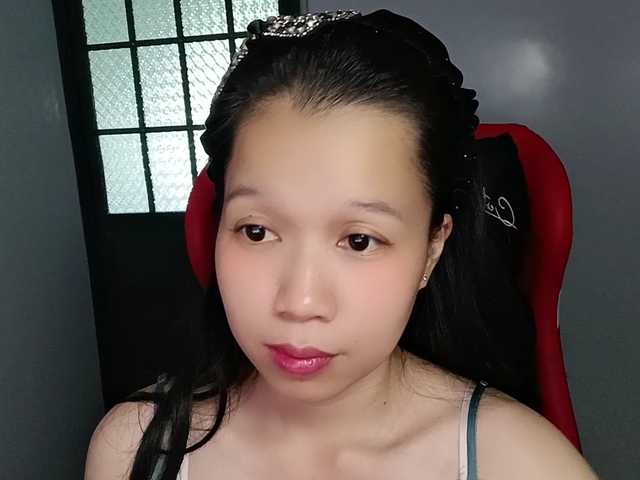 Sexyfull
