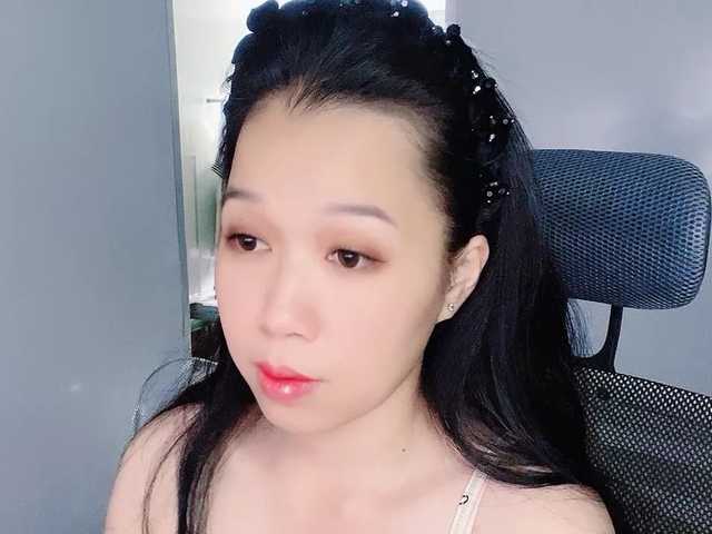 Sexyfull