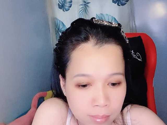 Sexyfull