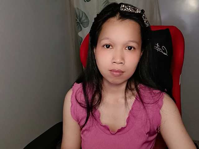 Sexyfull live cam on BongaCams