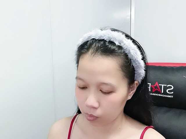 Sexyfull