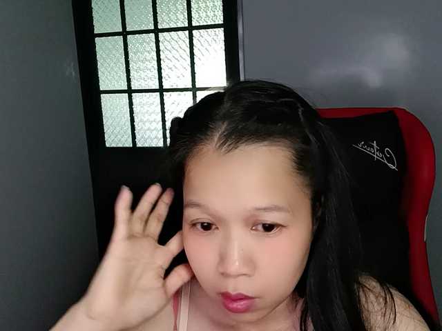 Sexyfull live cam on BongaCams