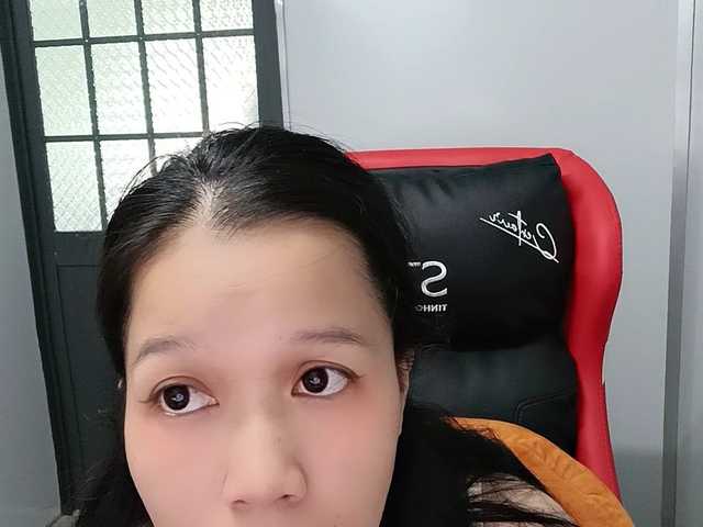 Sexyfull live cam on BongaCams