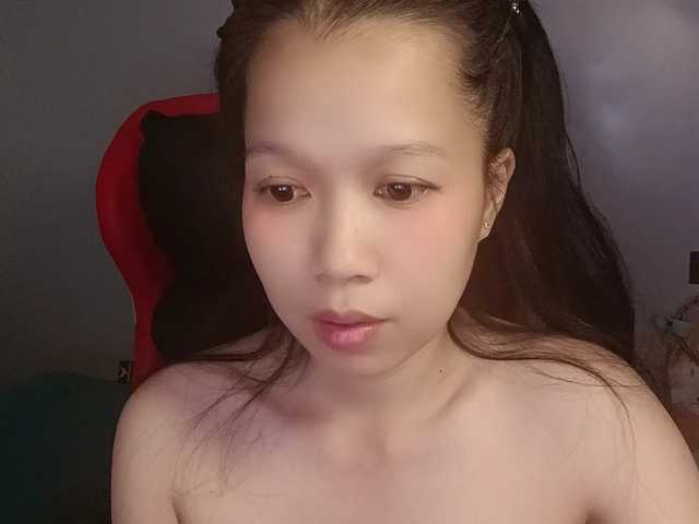 Sexyfull