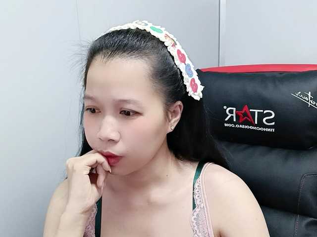 Sexyfull