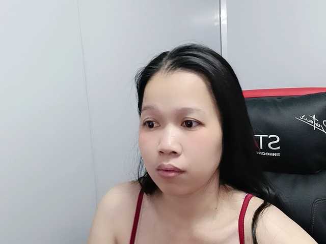 Sexyfull