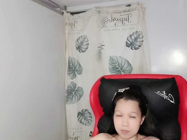 Sexyfull