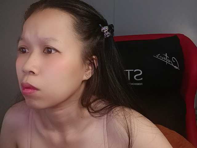 Sexyfull