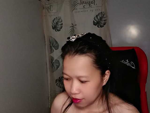 Sexyfull Live Cam su BongaCams