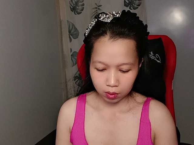 Sexyfull live webcam show