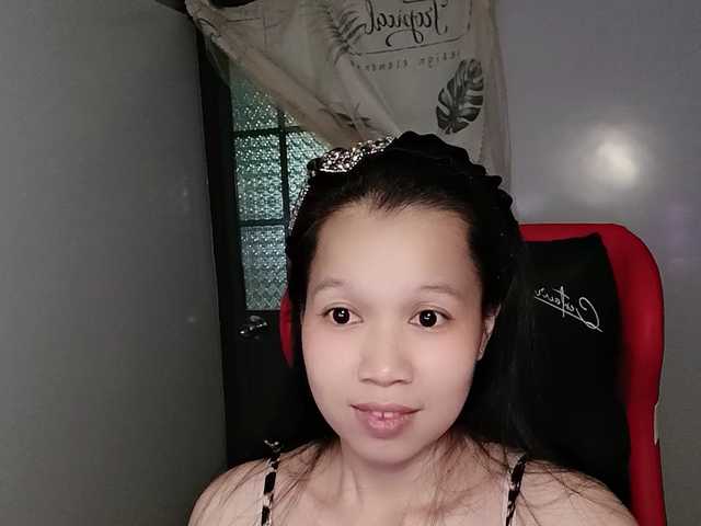 Sexyfull