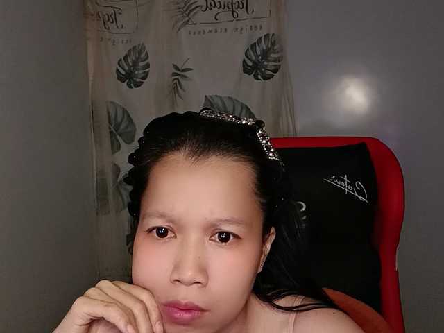 Sexyfull live cam on BongaCams
