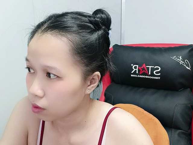 Sexyfull