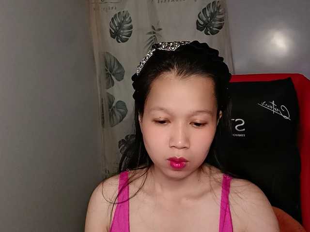 Sexyfull live webcam show