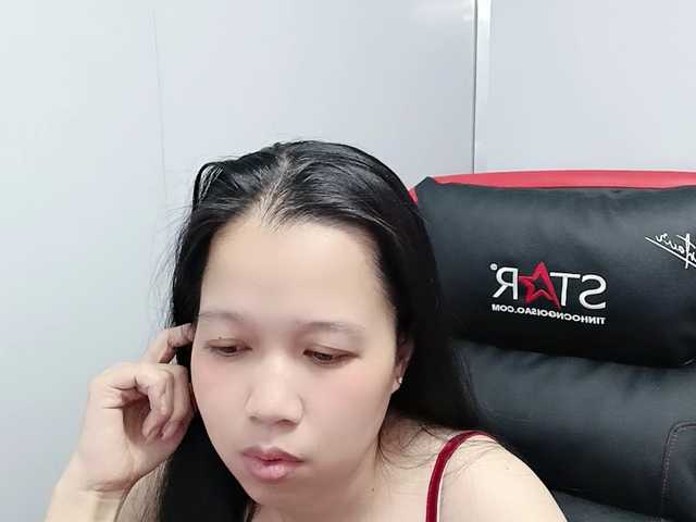 Sexyfull live cam on BongaCams