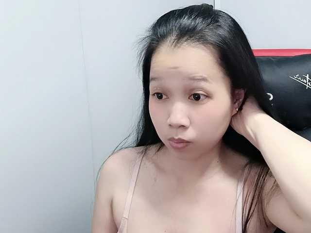 Sexyfull live cam on BongaCams