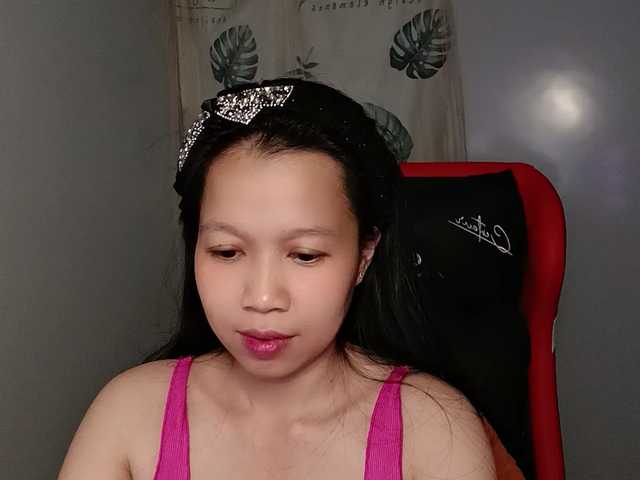 Sexyfull live webcam show