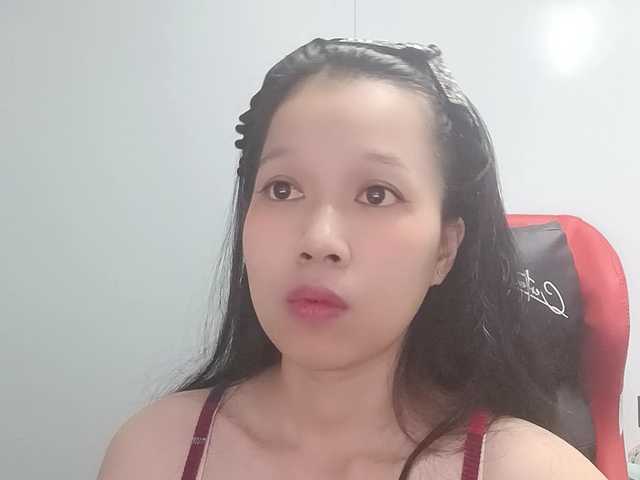 Sexyfull
