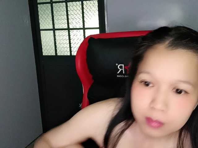 Sexyfull live cam on BongaCams