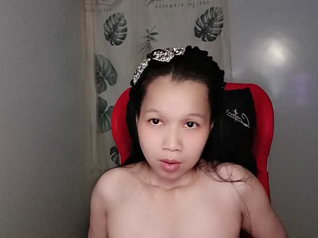 Sexyfull live webcam show