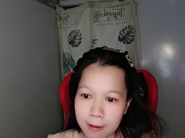 Sexyfull