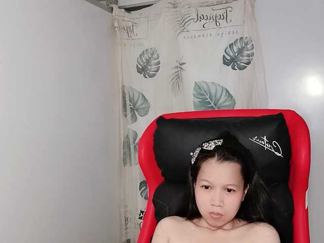 Sexyfull
