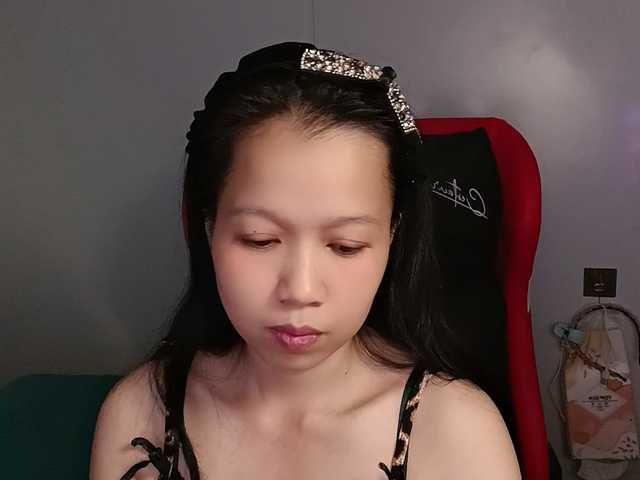 Sexyfull live cam on BongaCams