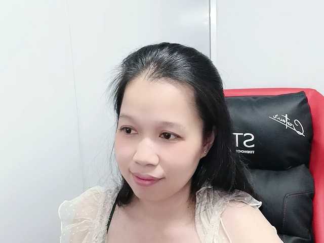 Sexyfull