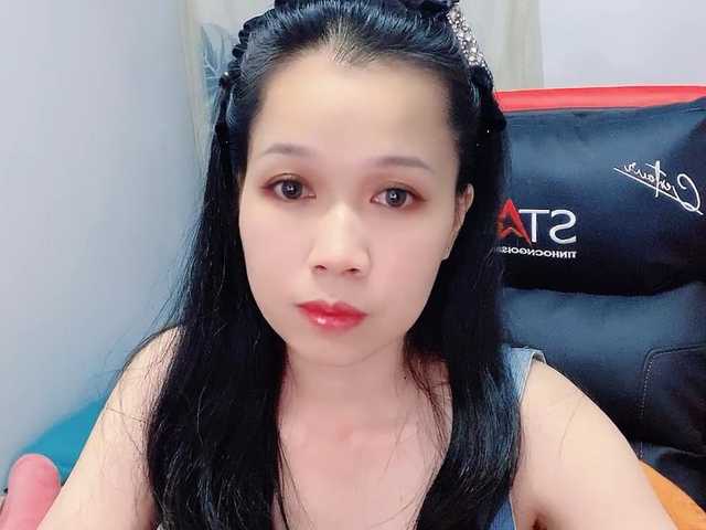 Sexyfull